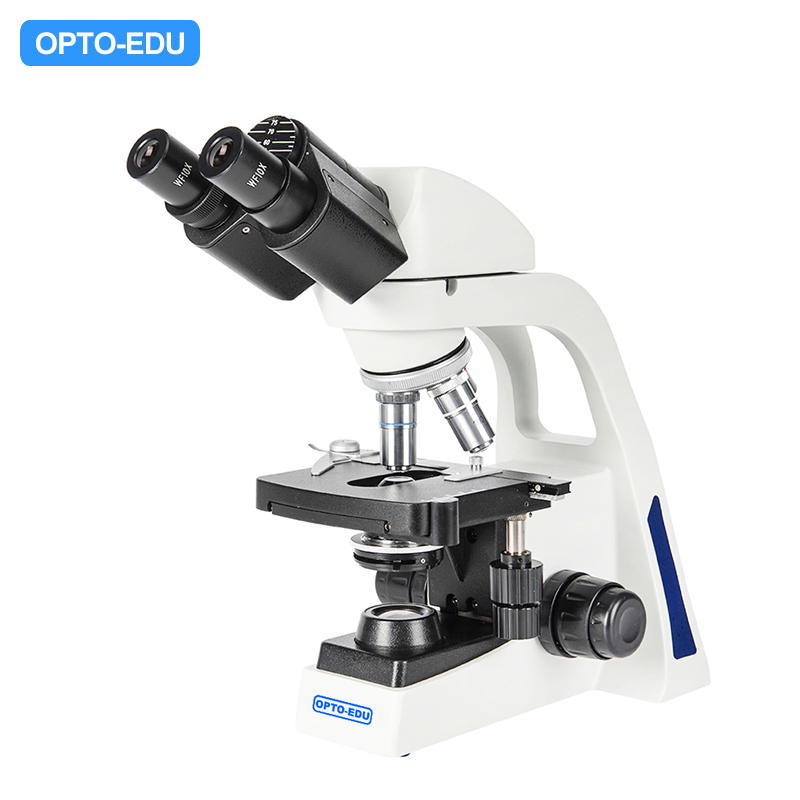 Biological Microscope